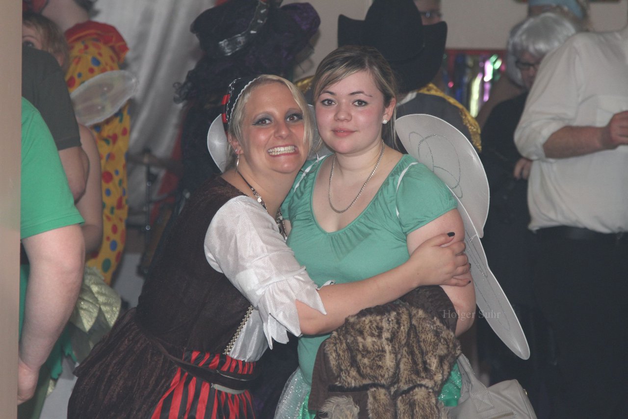 Bild 979 - 2012